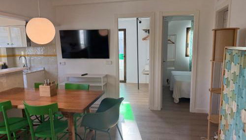 Aparthotel Boutique Poniente Playa - Foto 3