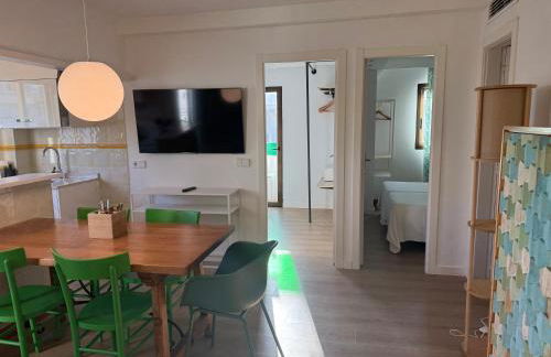 Aparthotel Boutique Poniente Playa - Foto 3