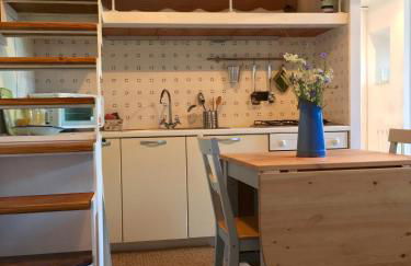 Casa Bouganville - Foto 15