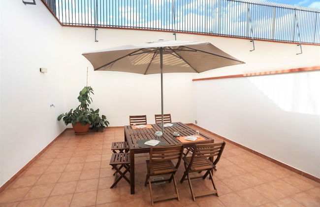 MozÁrt B&B - Affittacamere - Foto 22