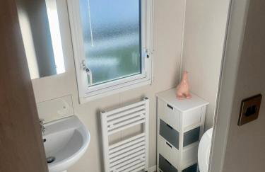 3guests-2bedroom-WiFi-Tv - Foto 10