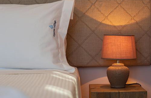 Cypress Village - Lux villa 5' from beach - Foto 56