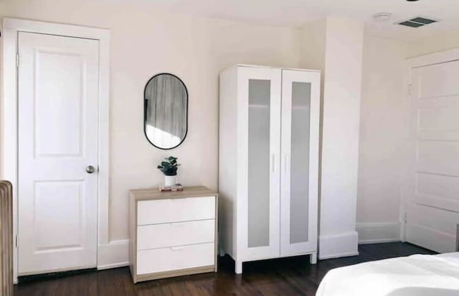 The 212 Escape - Foto 14