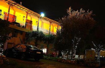 Legado de San Ignacio-Casa para hasta 14 personas en Peñafiel - Foto 32