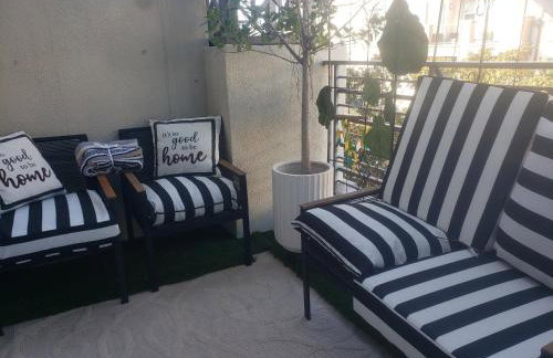 CLOUD NINE - Elegance & Comfort - Photo 32