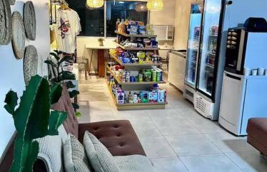 Maison Premium I - Frente Metro - Foto 43