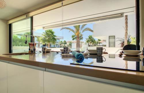 Antilia Terraces 3 Apartment -6309 - Foto 19