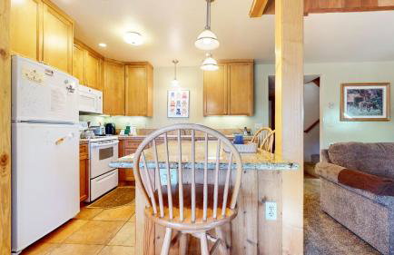 Discover 4 - Photo 16