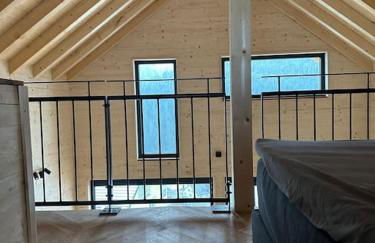 Ferienhaus am Sommerberg - Photo 6