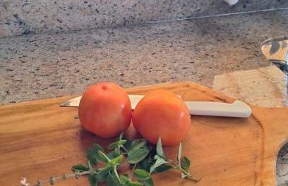 Retiro Sol e Chuva - Foto 41