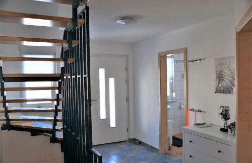 Ferienhaus Heck - Foto 7