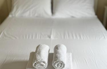 Olive TreeHouse - Foto 13