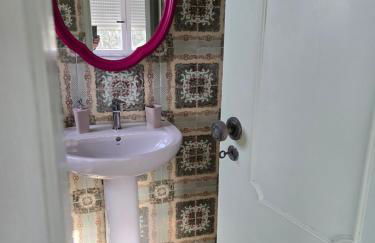 Casa Ancora - Photo 2