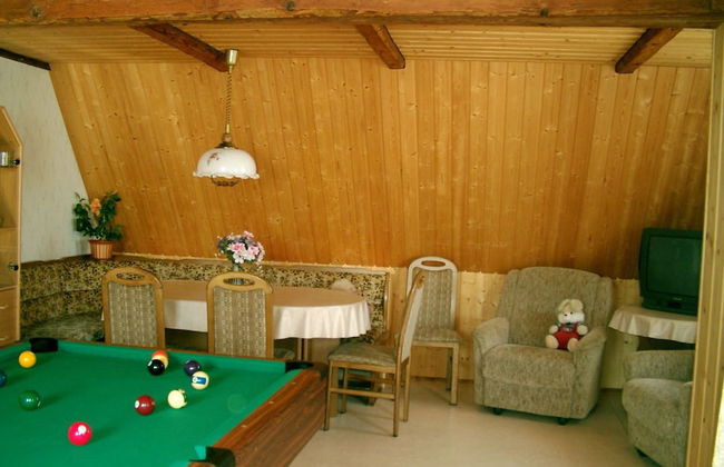 Zum Hecht, FeWo Spitzberg - Foto 94