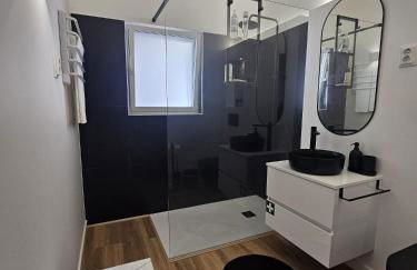 Sunflower Castle View in Óbidos - Foto 12