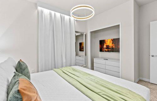 Brand NEW 05 Bedrooms At Windsor Cay - Foto 10