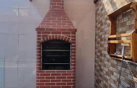 Casa de Praia na Barra de São Miguel -AL. - Foto 50