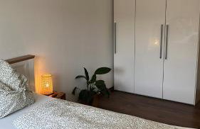 Auszeit in Schwaigern - Photo 10