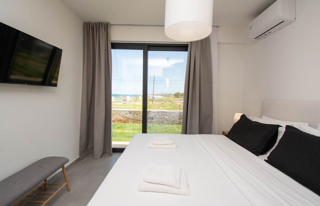 Destino Luxury Villas Gournes - Foto 20