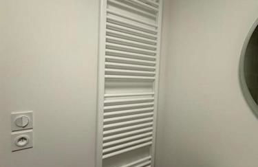 Appartement Plein Centre - Foto 51