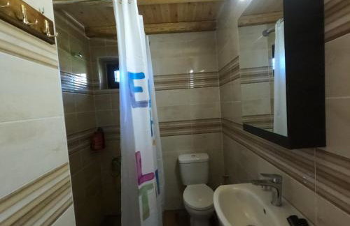 Pelion Cozy Residency - Foto 18