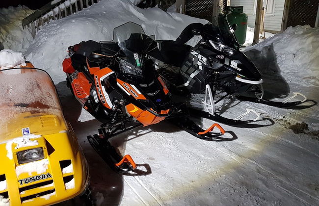 Executive Suites - Foto 42