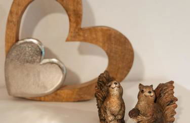 Bachgeflüster-Suite - Foto 40