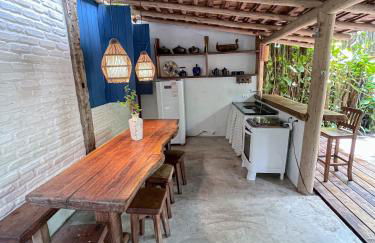 Casa do Rio - Foto 9