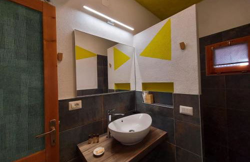 Lu Canaleddu - Foto 12