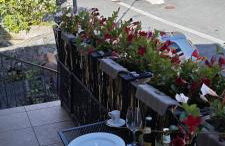 Gîte Le Fortunio - Foto 29