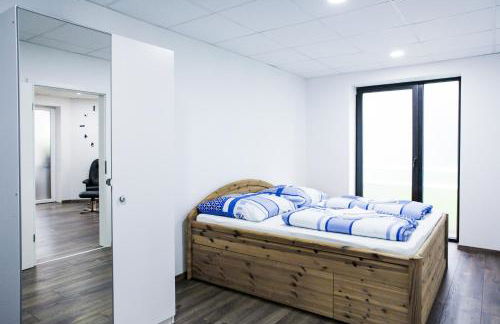 Apartment "Paris" - Photo 44