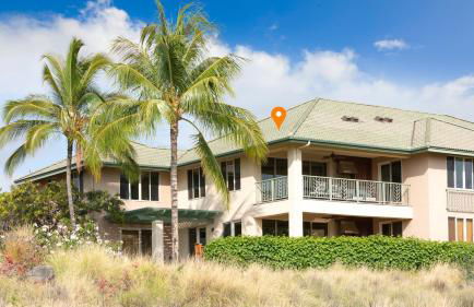 ❤PiH❤ A Sea-nic Escape Stunning Ocean View Mauna Kea Resort eBikes - Foto 52