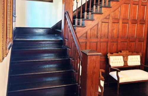 The Bonnet House - Photo 14