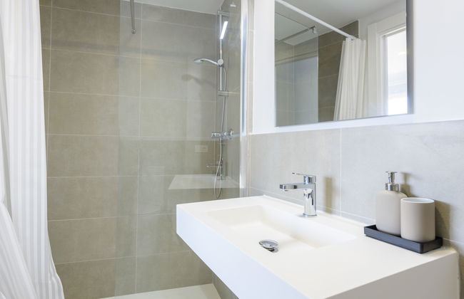 Gran Canet - Foto 18