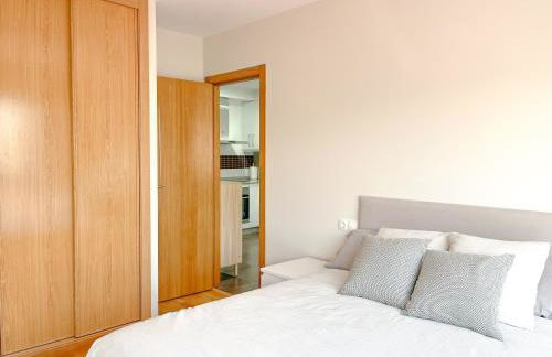 Apartamento Son do Mar - Foto 14