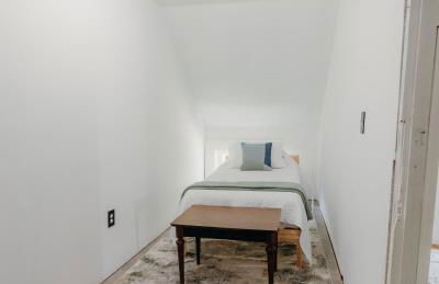 Belgrade Bungalows - Foto 27