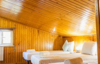 Casa das Milheirices - Foto 27