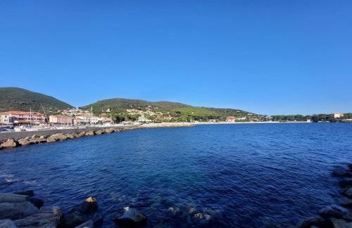 Appartamento Mare Blu - Foto 34