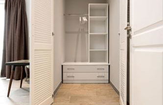 Ferien_VILLA FELICITÀ - Foto 20