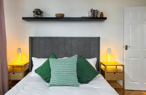 The Lobster Pot - Foto 6