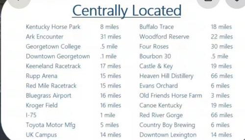 1880s Georgetown Jewel - Foto 4