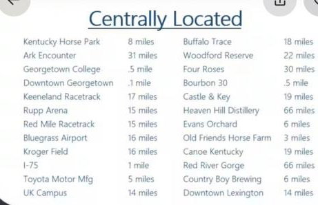 1880s Georgetown Jewel - Foto 4