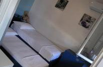Sea Home Sunrise - Foto 50