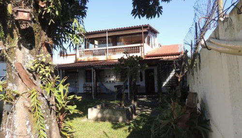 Recanto GUNENI - Foto 4