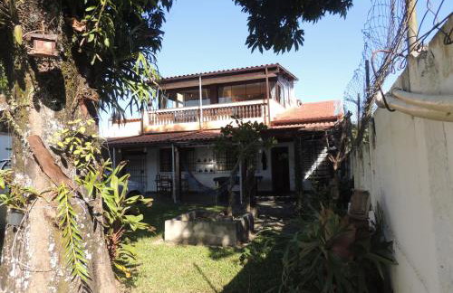 Recanto GUNENI - Foto 4