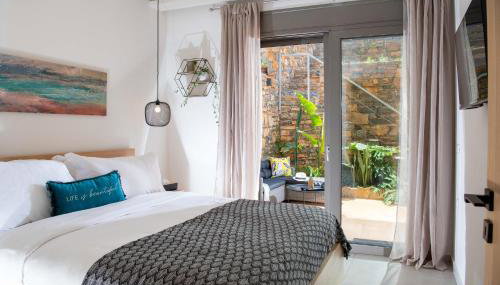 Blue Cove Zen - Foto 3