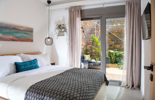 Blue Cove Zen - Foto 3