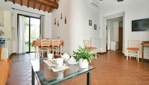 La Compagnia del Chianti - Foto 5