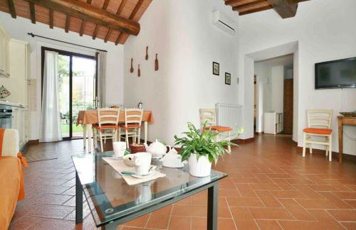 La Compagnia del Chianti - Foto 5