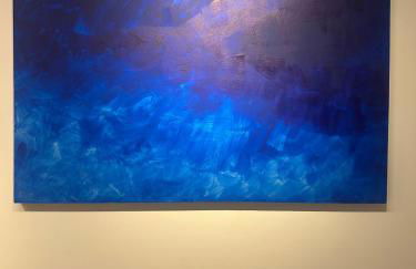 #2 Apto Top próx Metrô-Allianz Parque-Pró Magno - Foto 25